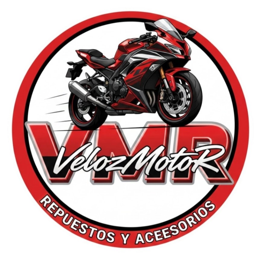 VelozMotor