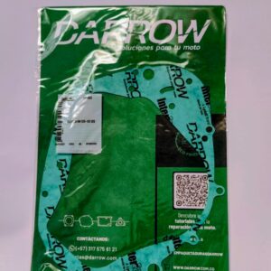 Empaque Clutch GN125 GS125/